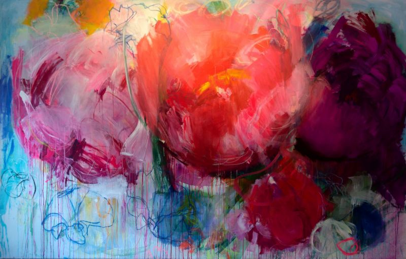 Heidi Willberg 2020_6