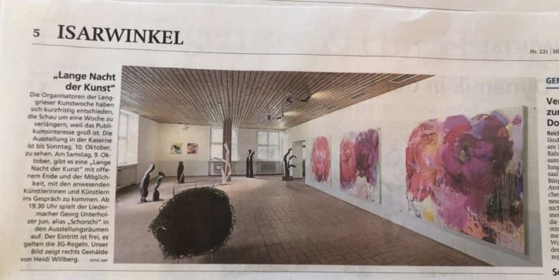 Lange Nacht der Museen_1